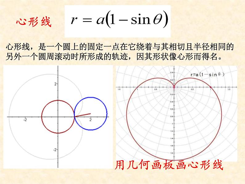 浙教版数学八年级上册 笛卡尔（课件）03