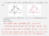 第1套 26.2 实际问题与反比例函数周周清课件