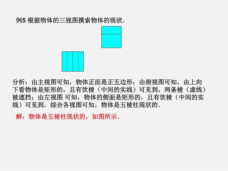 第3套 29.2 三视图课件208