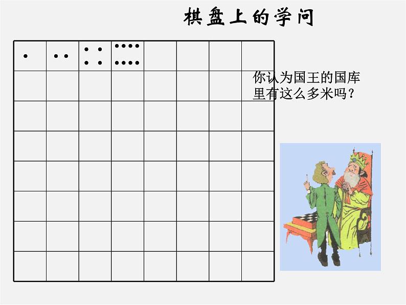 北师大初中数学七上《2.9 有理数的乘方》PPT课件 (4)03