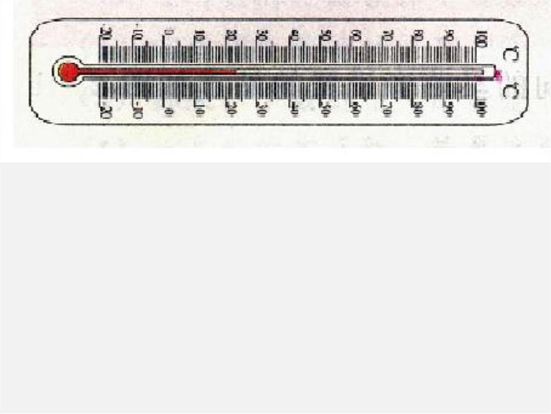 北师大初中数学七上《2.2 数轴》PPT课件 (4)第4页