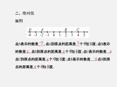 北师大初中数学七上《2.3 绝对值》PPT课件 (11)