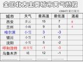 北师大初中数学七上《2.5 有理数的减法》PPT课件 (11)
