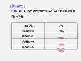 北师大初中数学七上《2.6 有理数的加减混合运算》PPT课件 (2)