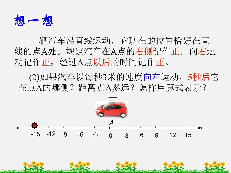 北师大初中数学七上《2.7 有理数的乘法》PPT课件 (4)第4页