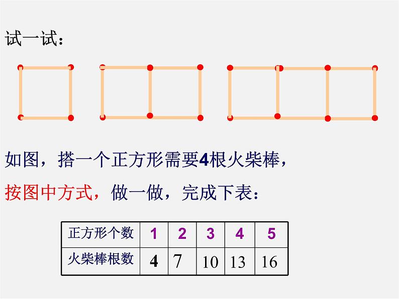 北师大初中数学七上《3.1 字母表示数》PPT课件 (8)03