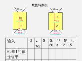 北师大初中数学七上《3.2 代数式》PPT课件 (16)