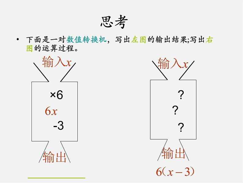 北师大初中数学七上《3.2 代数式》PPT课件 (21)03