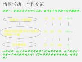 北师大初中数学七上《3.4 整式的加减》PPT课件 (12)