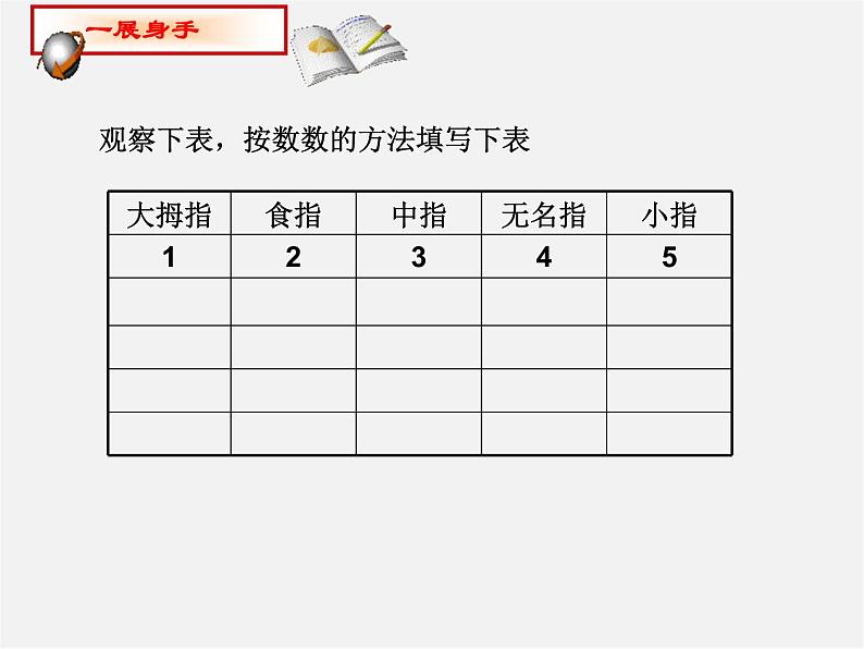 北师大初中数学七上《3.5 探索与表达规律》PPT课件 (18)04