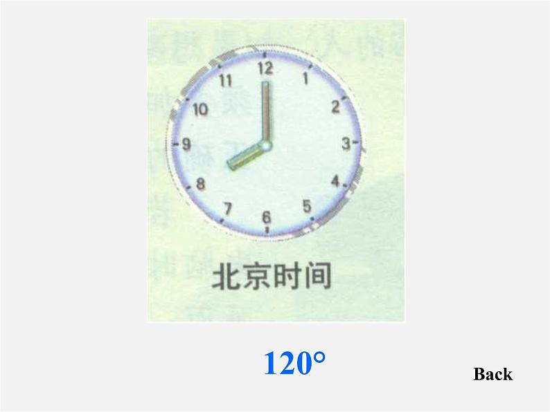 北师大初中数学七上《4.4 角的比较》PPT课件 (6)05