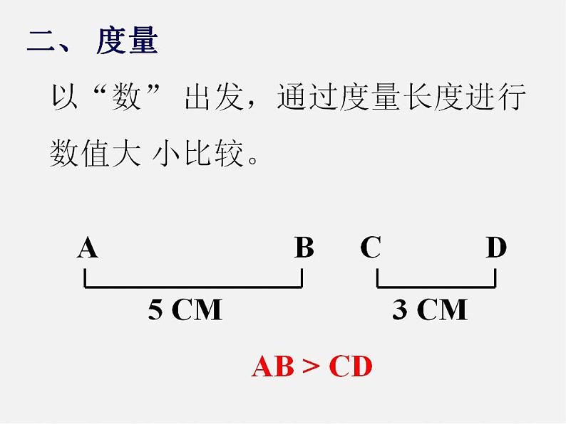 北师大初中数学七上《4.4 角的比较》PPT课件 (12)05