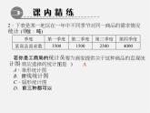 北师大初中数学七上《6.4 统计图的选择》PPT课件 (2)