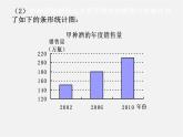 北师大初中数学七上《6.4 统计图的选择》PPT课件 (5)
