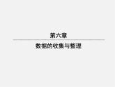 北师大初中数学七上《6.4 统计图的选择》PPT课件 (6)