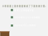 北师大初中数学七上《6.4 统计图的选择》PPT课件 (7)