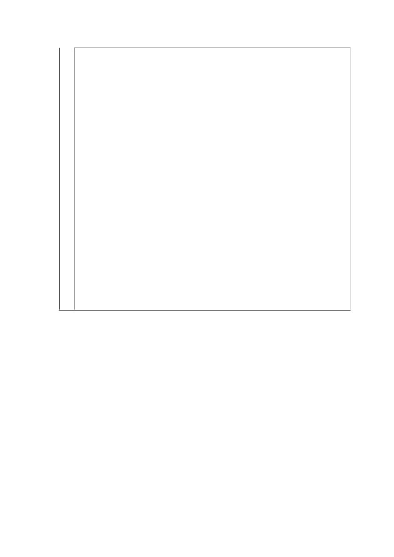 北师大初中数学七上《2.4 有理数的加法》word教案 (3)02