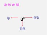 北师大初中数学七下《1.1同底数幂的乘法》PPT课件 (2)