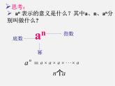 北师大初中数学七下《1.1同底数幂的乘法》PPT课件 (13)