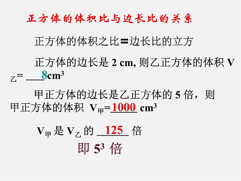 北师大初中数学七下《1.2幂的乘方与积的乘方》PPT课件 (15)03