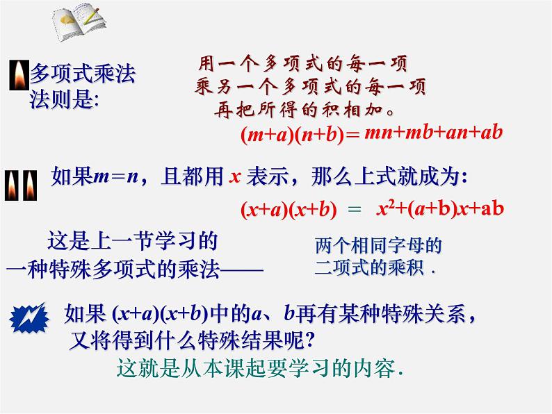 北师大初中数学七下《1.5平方差公式》PPT课件 (10)02