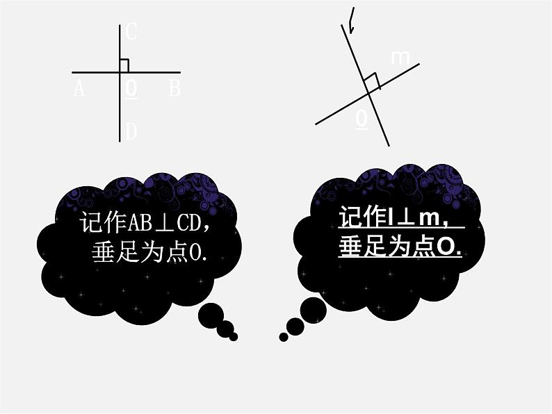 北师大初中数学七下《2.1两条直线的位置关系》PPT课件 (11)第3页