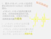 北师大初中数学七下《2.2探索直线平行的条件》PPT课件 (8)