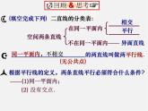 北师大初中数学七下《2.2探索直线平行的条件》PPT课件 (16)