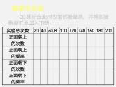 北师大初中数学七下《6.2频率的稳定性》PPT课件 (7)