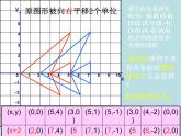 北师大初中数学八下《3.1.图形的平移》PPT课件 (6)