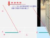 北师大初中数学九上《5.1.投影》PPT课件 (5)