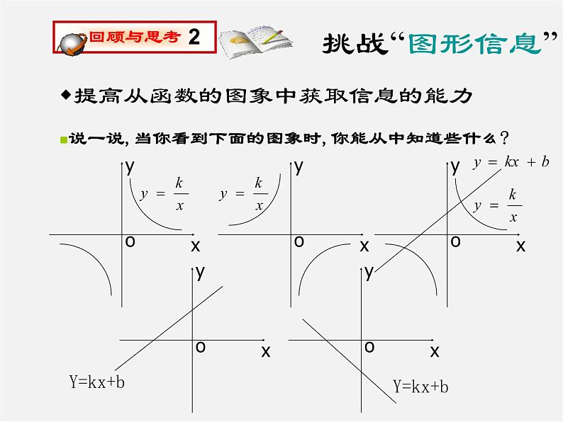 北师大初中数学九上《6.3 反比例函数的应用》PPT课件 (1)02