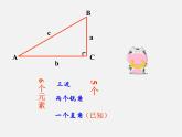 北师大初中数学九下《1.4解直角三角形》PPT课件 (2)