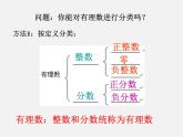 人教初中数学七上《1.2 有理数》PPT课件 (2)