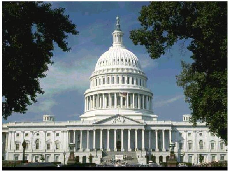 初中数学人教版八年级上册13.2轴对称1课件PPT第4页