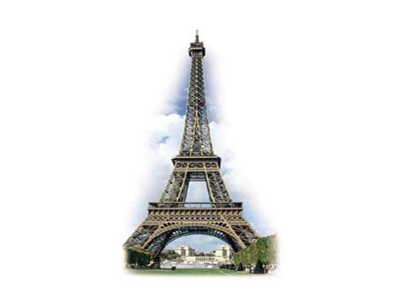 初中数学人教版八年级上册13.2轴对称1课件PPT第6页