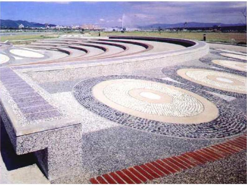 初中数学人教版八年级上册第11章 三角形 镶嵌课件05