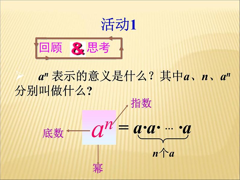 初中数学人教版八年级上册14.1.1 同底数幂的乘法5课件02