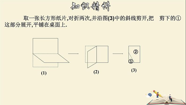 5.2.2 菱形的判定-2021-2022学年八年级数学下册教学课件(浙教版)第6页