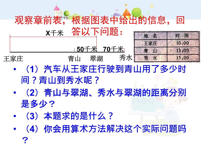 数学：3.1从算式到方程课件（人教新课标七年级上）04