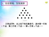 第21章 一元二次方程数学活动课件PPT