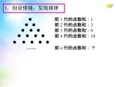 第21章 一元二次方程数学活动课件PPT