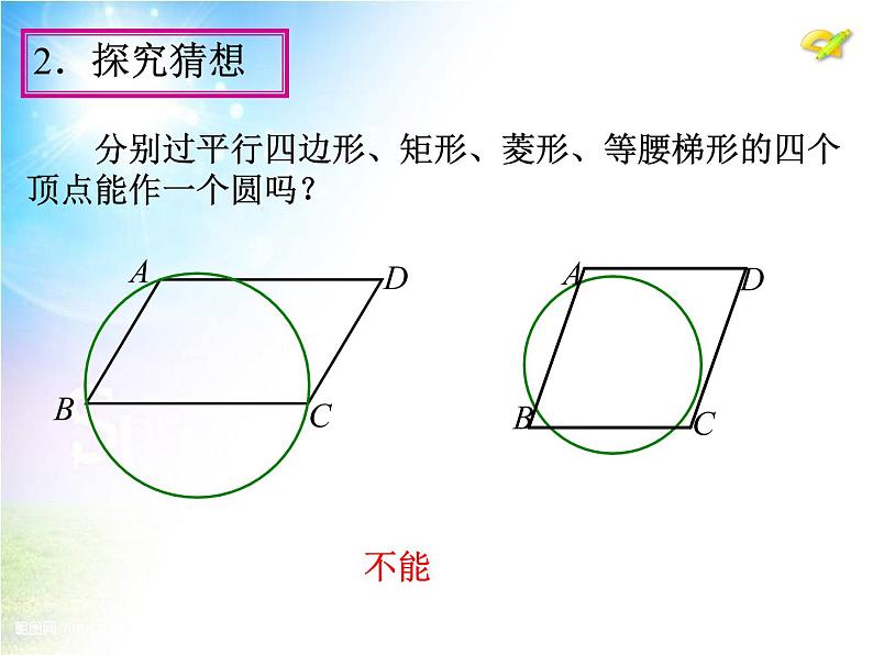 第24章 圆数学活动课件PPT第8页