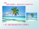 27.1《图形的相似》参考课件2