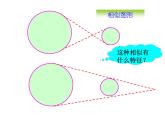 27.3《位似》课件