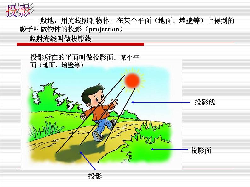 29.2三视图2课件PPT第2页