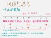 浙教初中數(shù)學(xué)七上《1.3 絕對值》PPT課件 (6)