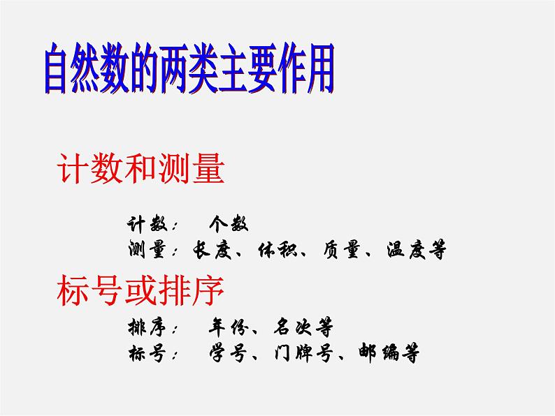 浙教初中数学七上《1.1 从自然数到有理数》PPT课件 (6)04