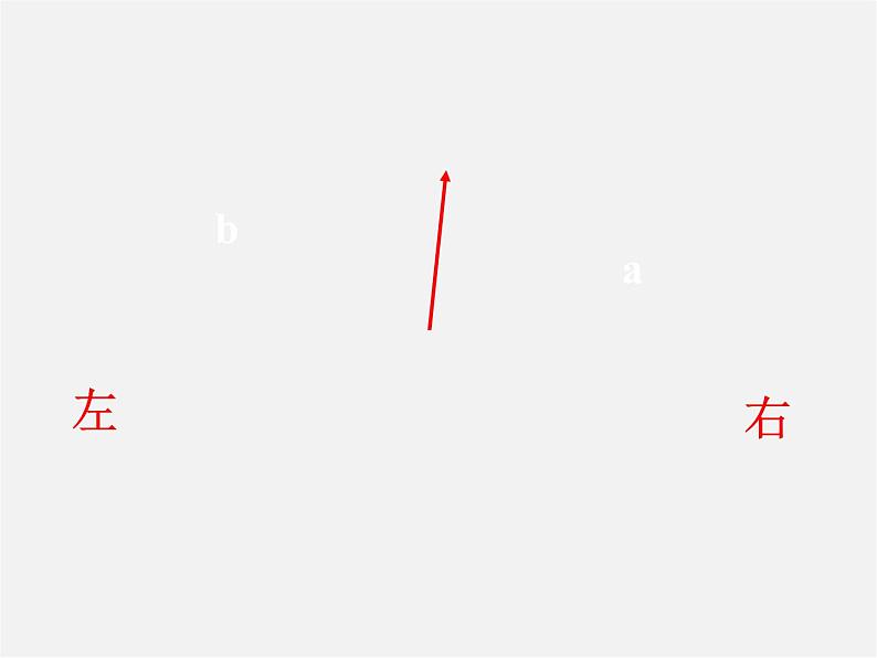 浙教初中数学七上《5.2 等式的基本性质》PPT课件 (5)08