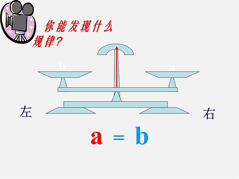 浙教初中数学七上《5.2 等式的基本性质》PPT课件 (6)08